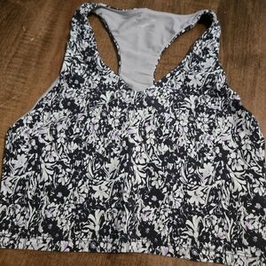 Offline By Aerie Recharge Least Support Sports Bra